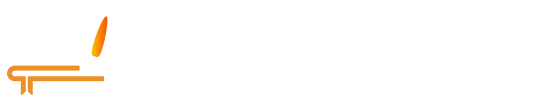 Logo centru de meditatii